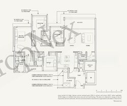 Watten Estate Road (D11), Condominium #502306881